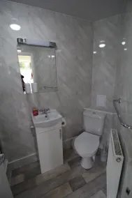 Apartment 1 - Comfort, Garden level - Image 3