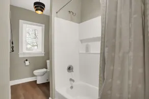 The Kaya Unit 8 · Cozy 2 Bed Downtown-West #8 - Image 3