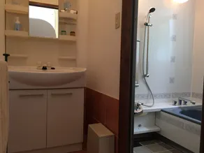 Terrace House yamabare - Image 3