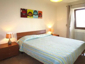 Holiday Home Monte Tabor by Interhome - Image 5