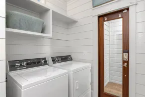 In Seaside Proper \"Summer Place\" NAGELNEU + BENUTZERDEFINIERTE 3br 10 Schlafplätze Tierfreundlich! - Image 2