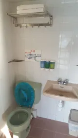 Man Lai Wah Resort - Image 4