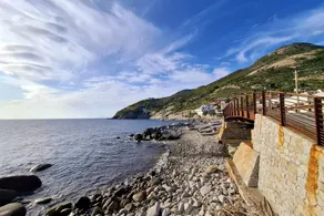 Appartamento Pomonte - Image 4