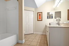 Last Minute Disney Getaway! Townhouse with Private Pool. Book Now! #65809 - Image 3