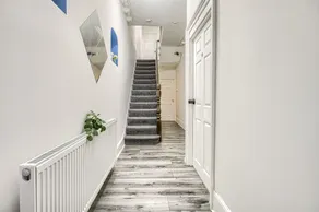Suite-Family-Ensuite-9 - Image 3