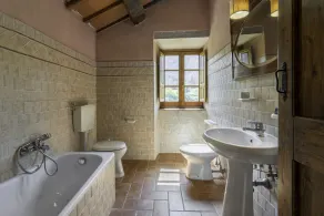 Colle Degli Ulivi By Geco Vacation Rentals - Image 2