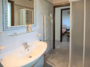 Holiday Home Daniela by Interhome - Image 3