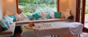 \"Riverbend Suites\" BYRON Hinterland Retreat - Image 3