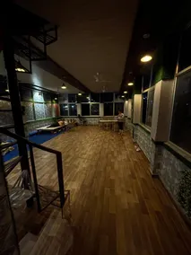 Namoh Stay - Image 2