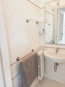 Residenza l' ulivo - Image 2