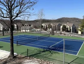 Next to SDC, walk to Table Rock Lake - Image 3