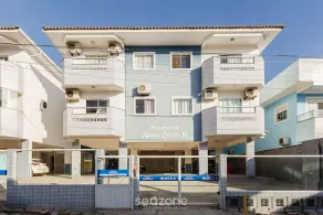 Beautiful Apt With BBQ 850m From the Beach Ral204 - Image 5