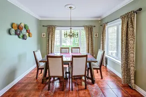 Mulgrave Vila - Image 4