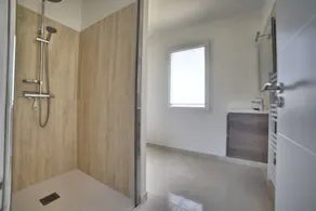 Nuova inserzione - Villa di lusso con piscina privata e vasca idromassaggio in residence con tennis - Image 5