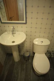 Old town panoramic apartment - Image 3