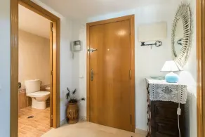 ATRIUM 6º - APARTMENT - Image 3