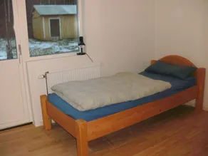 Cosy renovated holiday home in Småland - Image 5