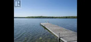 Lake On The Mountain Paradise - Image 4