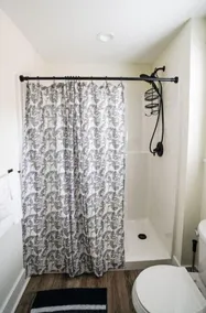 Short drive to the beautiful 30-A beaches!! Cozy Riverwalk Landing Cottage 4-D - Image 3