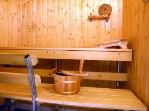 Mykkälä by Interhome - Image 2