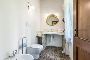 Tenuta Ca' Zen - Cottage Casetta' con piscina condivisa, Wi-Fi e aria condizionata - Image 3