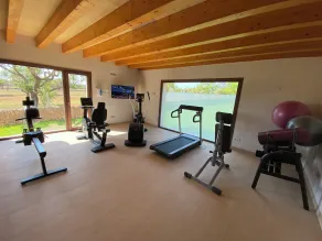 Aumallia Hotel & Spa - Image 3