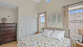 Bow Wow on The River - Waterfront/Dog Friendly Cottage - Image 4