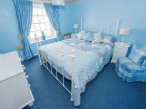 Delphinium Cottage - UKC2843 - Image 2
