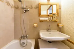 Appartement Plein Nature - Combloux - Happy Rentals - Image 2