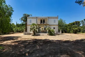 Villa Casablanca by Perle di Puglia - Image 4