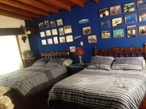 Beautiful and Luxurious Stay in Santa Marta Colombia - Image 4