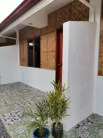 Cayabyabs Apartment - Image 3