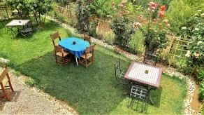 Maison d'Hôte Argana - Image 4