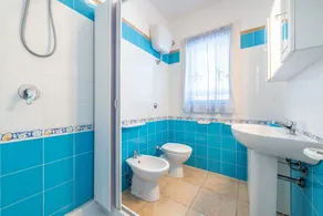 Maison de vacances \"Sottotorre 1\" près de la mer avec jardin privé et climatisation - Image 4