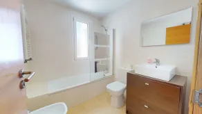Villa Cornejo H-Murcia Holiday Rentals Property - Image 2