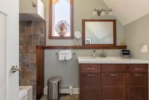 Lakeview Crossing Vacation Rental - Image 4