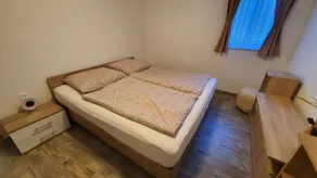 Holiday apartment newly renovated with air conditioning - Image 5
