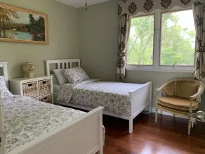 Niagara Riverview&Private pool &Hot Tub  - Image 4