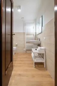 Residenza Corso Palladio 159 - Image 3