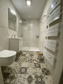 Ferienhaus mit Bauernhof-flair und Tollen Wanderwegen in der Nähe - Image 3
