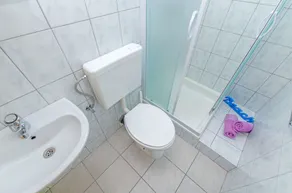 Apartments Zecic - Image 3