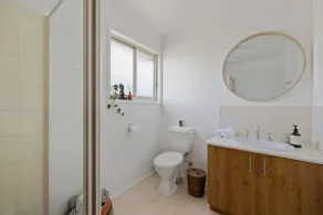 Renovated open planned living sun drenched house in Cape Woolamai - Image 3
