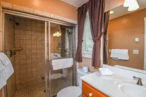 Hartwood Village 13 - Image 3
