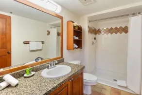3220 - Two Bedroom  Standard Powderhorn Lodge by RedAwning - Image 3