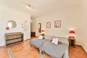 Es Puig des Call · Private Country Estate Mallorca - Image 5