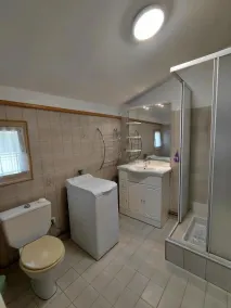 La Maisonnette - Baudrieres - Image 2