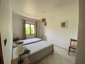 Domaine des Fouques - Hyères - Image 3
