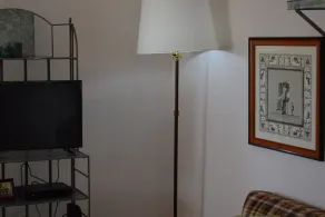 Loft Mckinney ist ein Studio Studio Effizienz Wohnung sieben Blocks von - Image 2