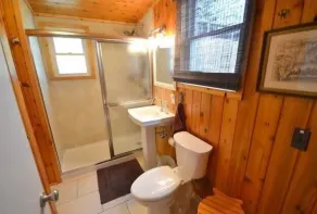 Ocean Beach House with Heated Saltwater Pool! - Image 2