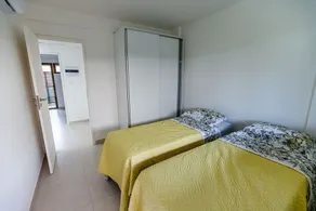 Serrambi Residence o Lugar Inesquecível Para Suas Férias - Image 5